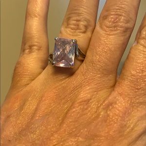 Premier designs fashion ring